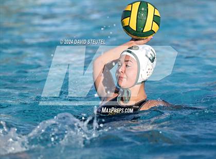 Thumbnail 1 in Rio Americano vs. Merced (CIF SJS D2 Final) photogallery.