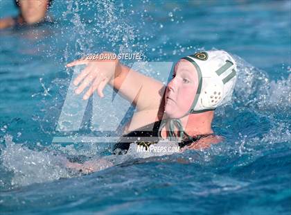 Thumbnail 3 in Rio Americano vs. Merced (CIF SJS D2 Final) photogallery.