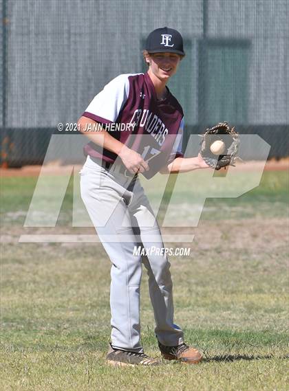 Thumbnail 1 in Faith Lutheran @ Coronado photogallery.
