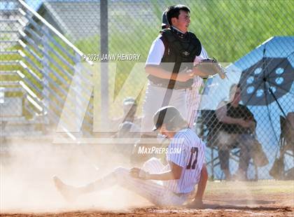 Thumbnail 1 in Faith Lutheran @ Coronado photogallery.