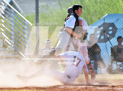 Thumbnail 1 in Faith Lutheran @ Coronado photogallery.