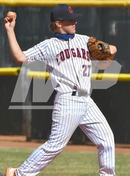 Thumbnail 2 in Faith Lutheran @ Coronado photogallery.