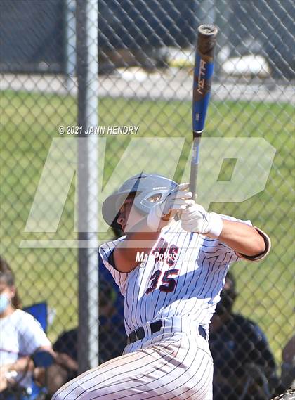 Thumbnail 3 in Faith Lutheran @ Coronado photogallery.