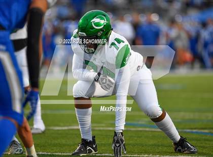 Thumbnail 2 in Northmont @ Miamisburg photogallery.