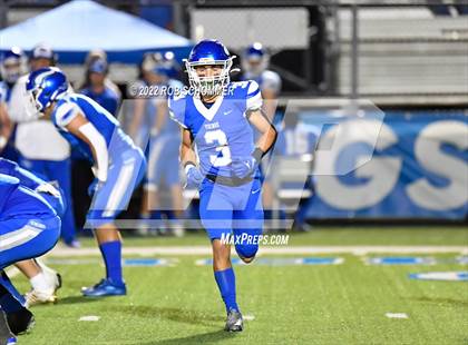 Thumbnail 3 in Northmont @ Miamisburg photogallery.