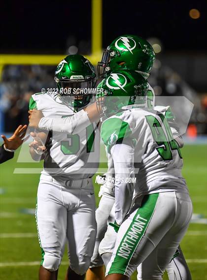 Thumbnail 1 in Northmont @ Miamisburg photogallery.