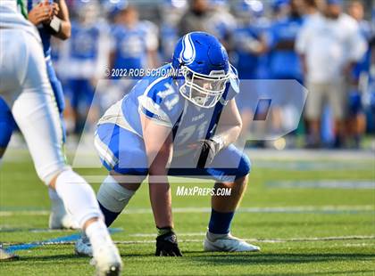 Thumbnail 3 in Northmont @ Miamisburg photogallery.