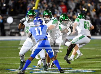 Thumbnail 3 in Northmont @ Miamisburg photogallery.