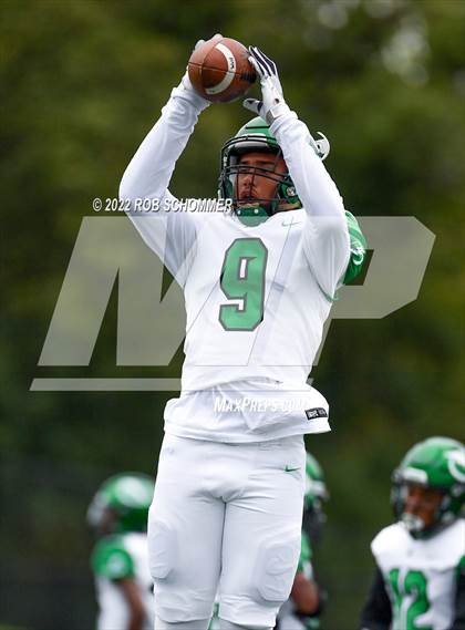 Thumbnail 1 in Northmont @ Miamisburg photogallery.