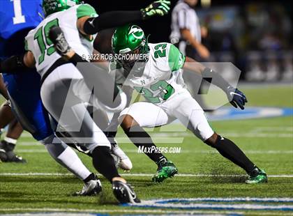 Thumbnail 1 in Northmont @ Miamisburg photogallery.