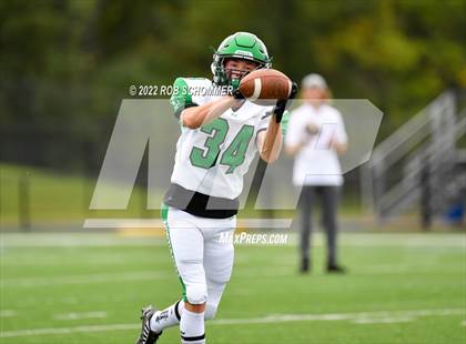 Thumbnail 3 in Northmont @ Miamisburg photogallery.