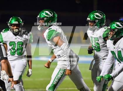 Thumbnail 3 in Northmont @ Miamisburg photogallery.