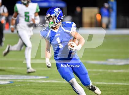 Thumbnail 2 in Northmont @ Miamisburg photogallery.