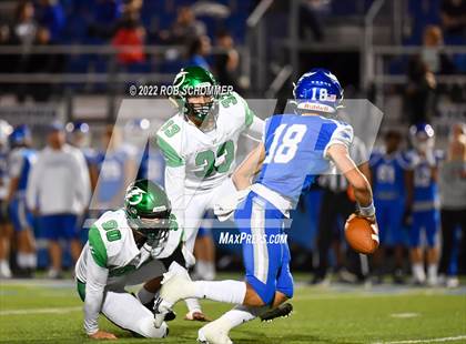 Thumbnail 1 in Northmont @ Miamisburg photogallery.