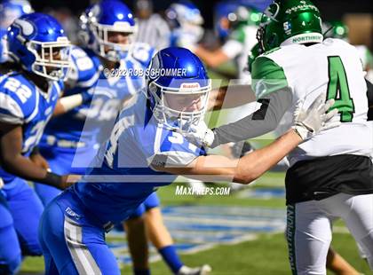 Thumbnail 1 in Northmont @ Miamisburg photogallery.