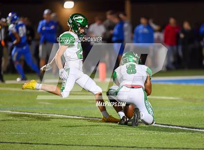 Thumbnail 1 in Northmont @ Miamisburg photogallery.