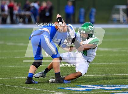 Thumbnail 1 in Northmont @ Miamisburg photogallery.