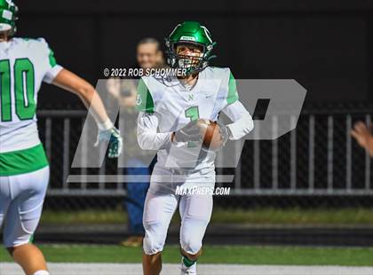 Thumbnail 3 in Northmont @ Miamisburg photogallery.