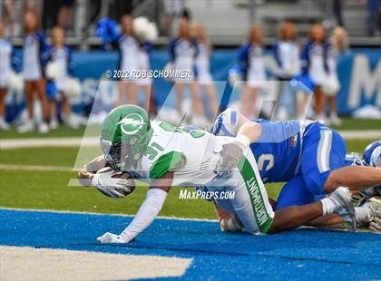 Thumbnail 1 in Northmont @ Miamisburg photogallery.