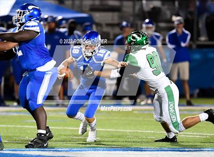 Thumbnail 3 in Northmont @ Miamisburg photogallery.