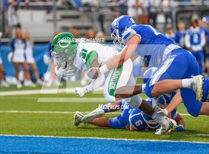 Thumbnail 3 in Northmont @ Miamisburg photogallery.