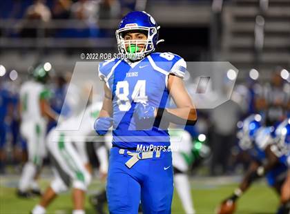 Thumbnail 2 in Northmont @ Miamisburg photogallery.