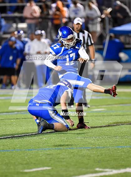 Thumbnail 3 in Northmont @ Miamisburg photogallery.