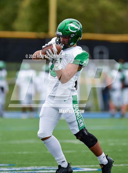 Thumbnail 2 in Northmont @ Miamisburg photogallery.