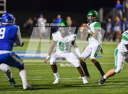Thumbnail 2 in Northmont @ Miamisburg photogallery.