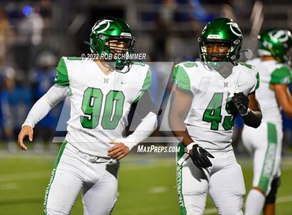 Thumbnail 1 in Northmont @ Miamisburg photogallery.