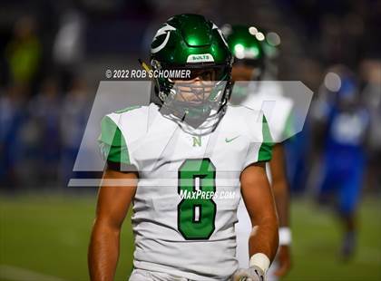 Thumbnail 2 in Northmont @ Miamisburg photogallery.