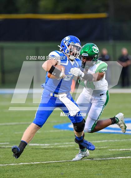 Thumbnail 3 in Northmont @ Miamisburg photogallery.