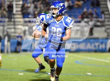 Thumbnail 1 in Northmont @ Miamisburg photogallery.