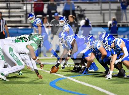 Thumbnail 2 in Northmont @ Miamisburg photogallery.