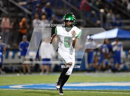 Thumbnail 1 in Northmont @ Miamisburg photogallery.