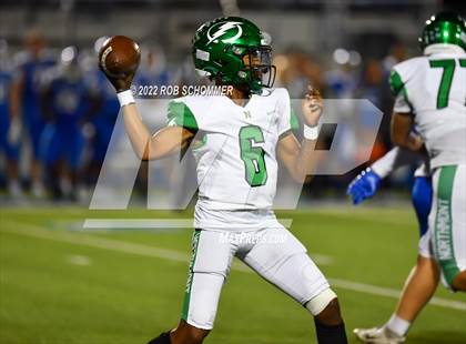Thumbnail 3 in Northmont @ Miamisburg photogallery.