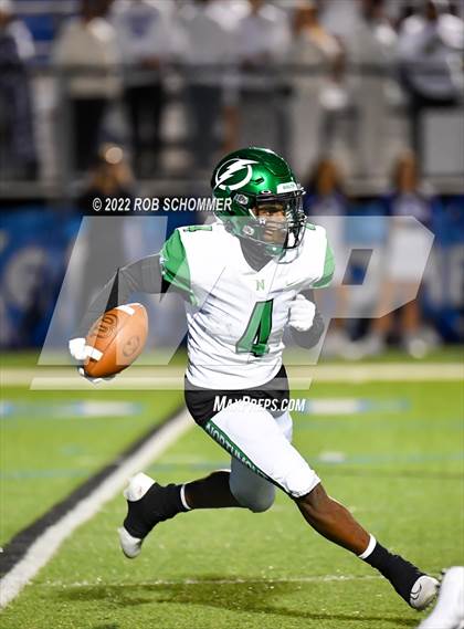 Thumbnail 3 in Northmont @ Miamisburg photogallery.