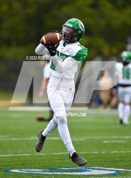 Thumbnail 2 in Northmont @ Miamisburg photogallery.