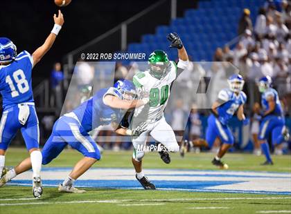 Thumbnail 2 in Northmont @ Miamisburg photogallery.