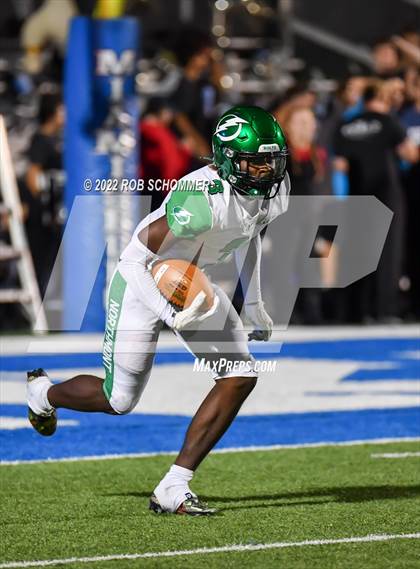 Thumbnail 3 in Northmont @ Miamisburg photogallery.