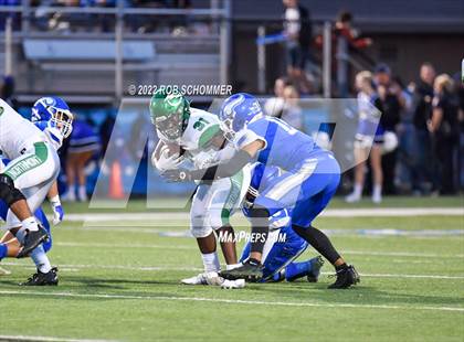Thumbnail 3 in Northmont @ Miamisburg photogallery.