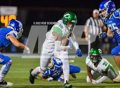 Thumbnail 3 in Northmont @ Miamisburg photogallery.