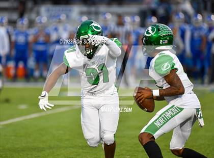 Thumbnail 2 in Northmont @ Miamisburg photogallery.