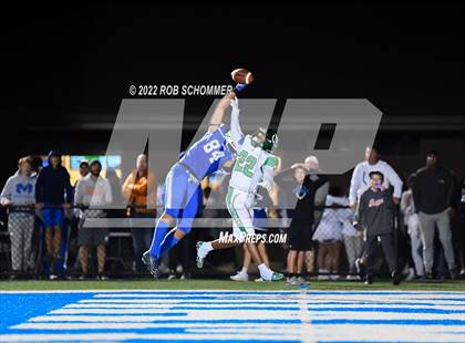 Thumbnail 2 in Northmont @ Miamisburg photogallery.