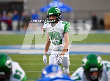 Thumbnail 2 in Northmont @ Miamisburg photogallery.