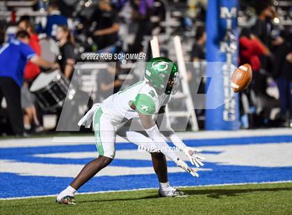 Thumbnail 2 in Northmont @ Miamisburg photogallery.