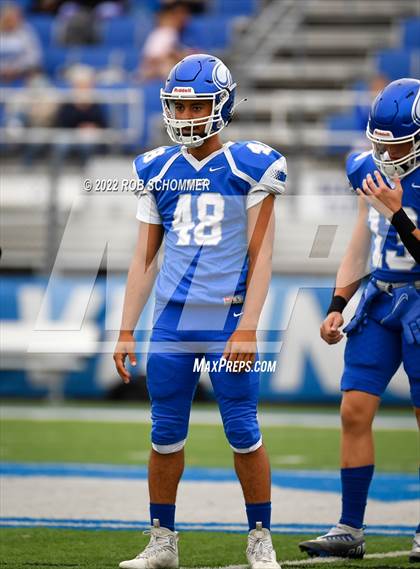 Thumbnail 2 in Northmont @ Miamisburg photogallery.