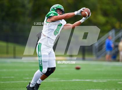 Thumbnail 3 in Northmont @ Miamisburg photogallery.