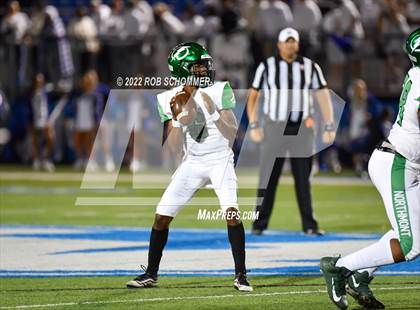 Thumbnail 2 in Northmont @ Miamisburg photogallery.