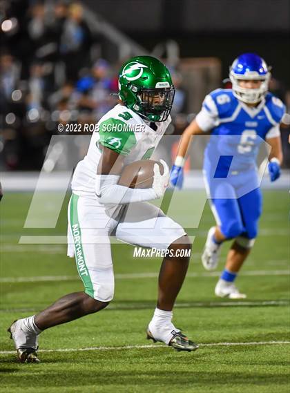 Thumbnail 1 in Northmont @ Miamisburg photogallery.
